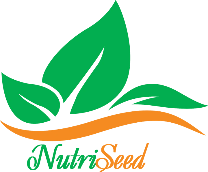 NutriSeed